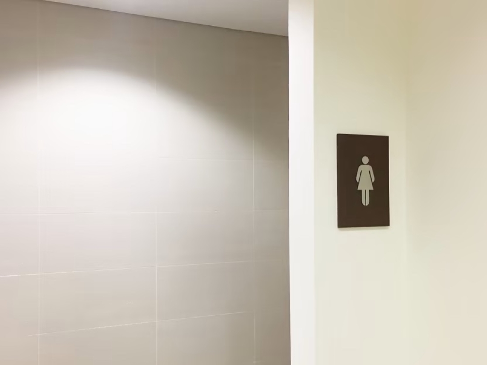 Court documents stated that Ong Yong Kiat would typically look for an unsuspecting woman about to enter the toilet before following them. He would then go into a cubicle next to the one the victims were using and film the victims as they sat on the toilet bowl.