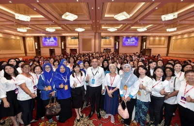 DAP goes into 2023's congress amid salvo from within and outside - Vimarsana News