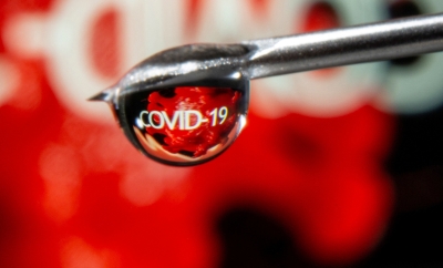 US CDC recommends broad use of updated Covid-19 vaccines - Vimarsana News