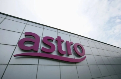 Astro unit APSB in deal to acquire Basecamp Films post-production firm - Vimarsana News