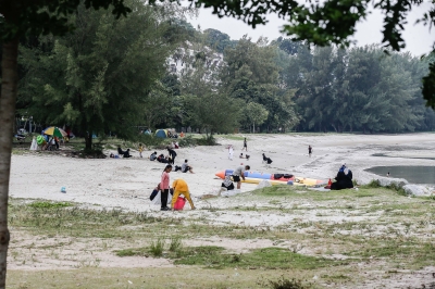 Interesting tour packages required to attract more tourists to N. Sembilan, says state exco - Vimarsana News