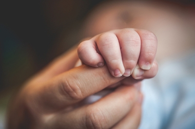 Women, Family and Community Development Ministry denies baby snatching incident at Lahad Datu Hospital - Vimarsana News
