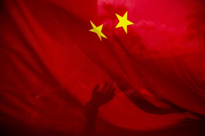 Chinese navy seeks graduate students for warplane pilot programme - Vimarsana News