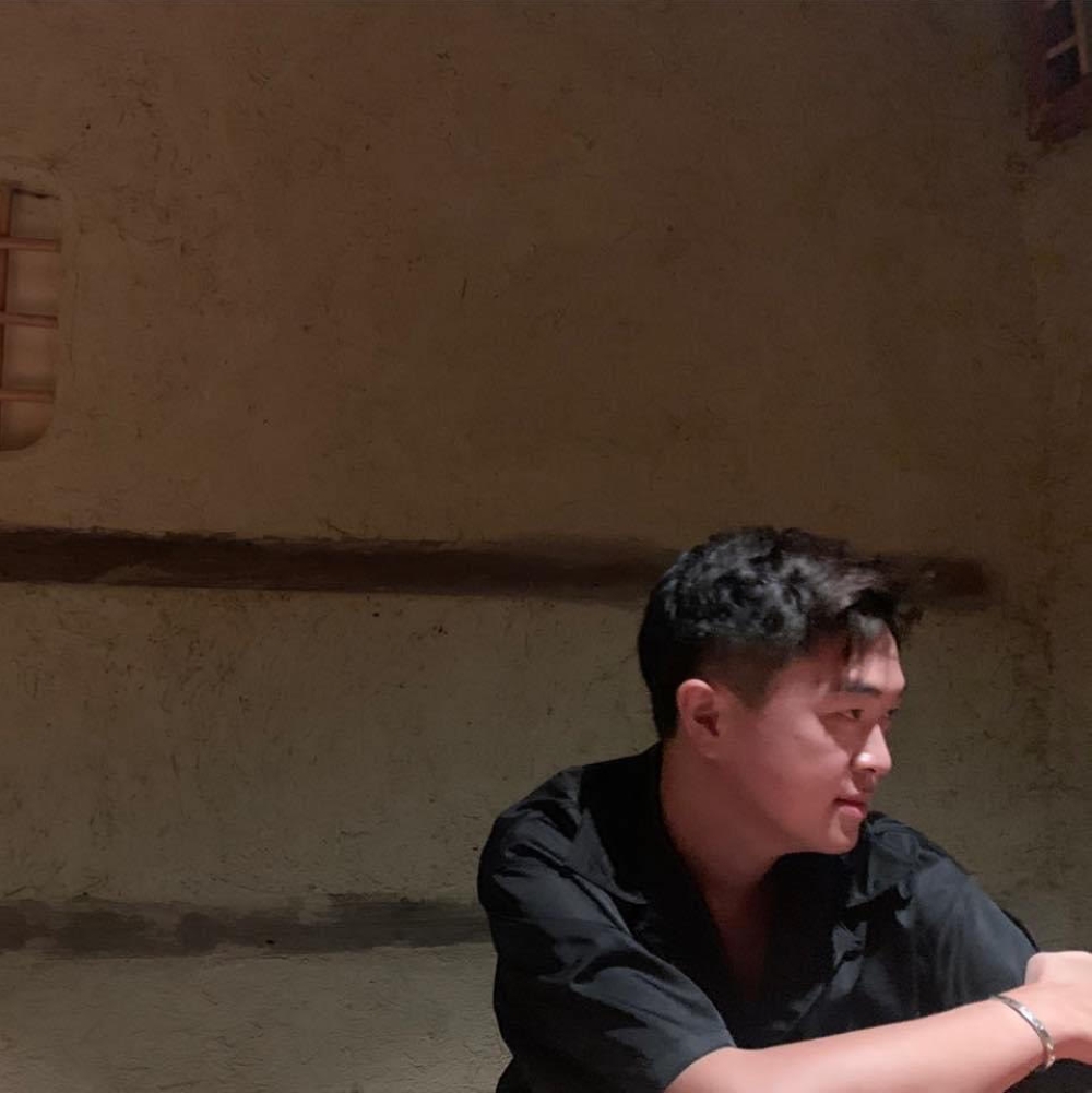 Bringing Sushi Summit to KL is very much the idea of Ken G Ng, a Malaysian based in Thailand. — Picture via Facebook