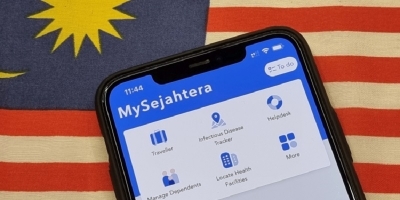 Report: Govt to repurpose MySejahtera app as mechanism for handing out targeted subsidies - Vimarsana News
