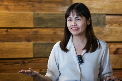 Teo Nie Ching: Communications and Digital Ministry to continue promoting Malaysia Madani concept - Vimarsana News