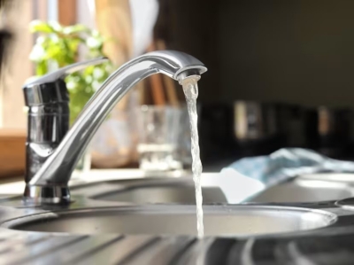 Singapore household water prices to rise 18pc by April 2025, help on the cards for low- and middle-income groups - Vimarsana News