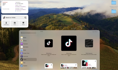 Latest MacOS version Sonoma downloadable now