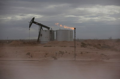 Stocks flirt with longest losing run in two years as US$100 oil looms - Vimarsana News