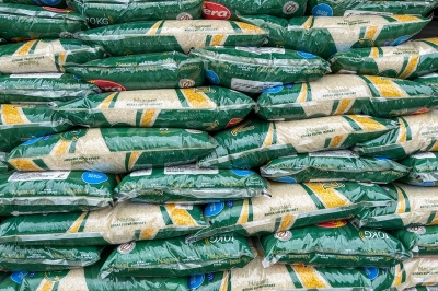 Melaka Fama to distribute almost 9,000 local rice packs in state, says exco - Vimarsana News