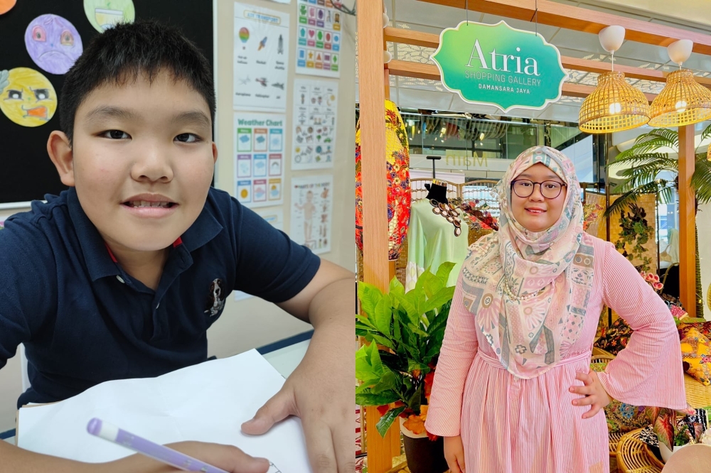 inclusivity-in-fashion-designer-jay-kumar-s-autism-rules-fashion