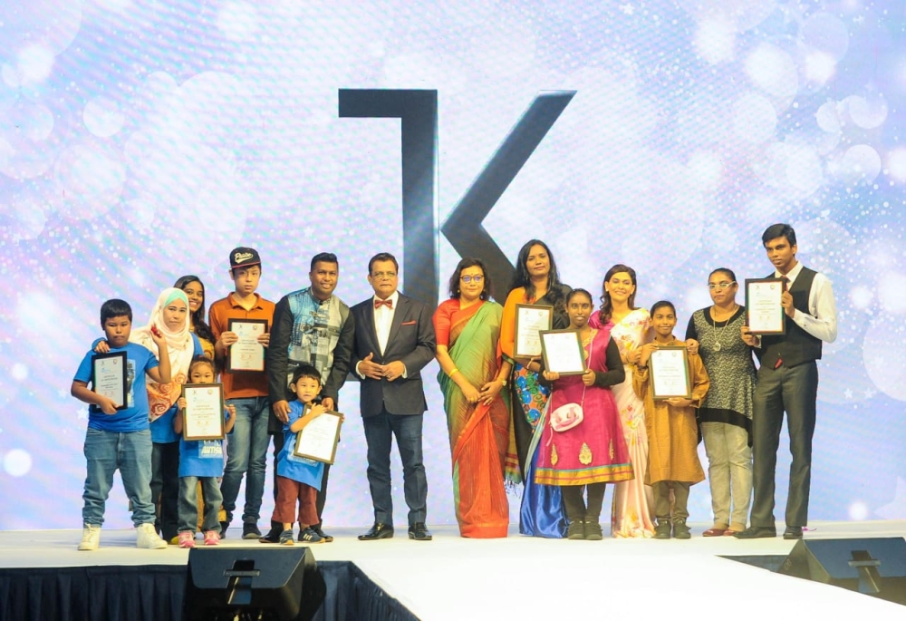 inclusivity-in-fashion-designer-jay-kumar-s-autism-rules-fashion