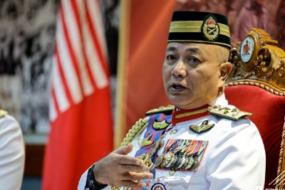 Chief of Defence Force: Five Power Defence Arrangements to enhance cooperation on military ops - Vimarsana News