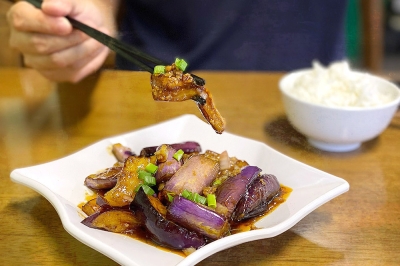 Ke Kho in Taman Desa proves Chinese food is more than just Cantonese cuisine with their 'Dongbei' and Sichuan classics - Vimarsana News