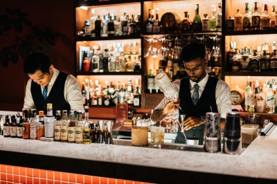 Inaugural Penang Cocktail Week kicks off on October 20, for 10-day celebration of mixology and bartenders - Vimarsana News