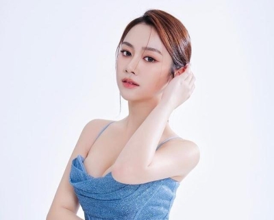 Asia TV finds no proof of bullying by Miss Asia Pageant Malaysia, no witnesses have come forward - Vimarsana News