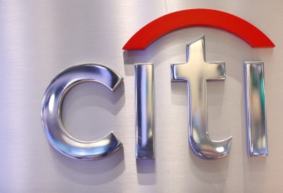 Citigroup profit beats estimates on trading, investment banking; shares rise - Vimarsana News
