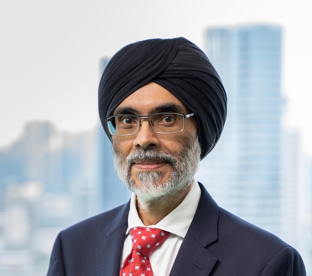PwC Malaysia’s tax leader Jagdev Singh said the service tax rate hike seems to be a temporary measure in the absence of a GST-like broad-based consumption tax.
