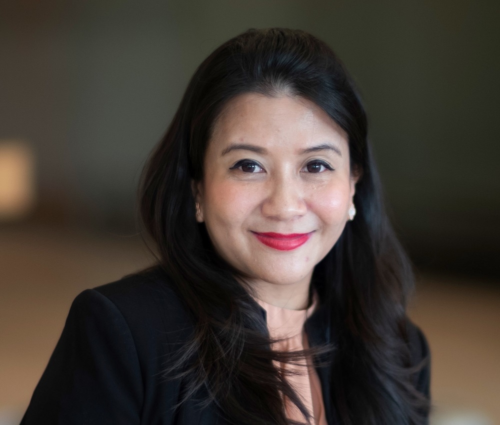 Ernst & Young Tax Consultants Malaysia Tax Leader Farah Rosley said it was expected that the Malaysian government would not revive GST in the Budget for next year.