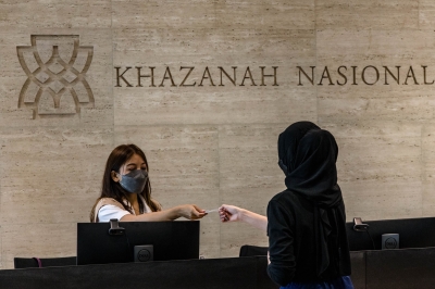Khazanah: Budget 2024 strikes right balance to bolster the country's resilience - Vimarsana News