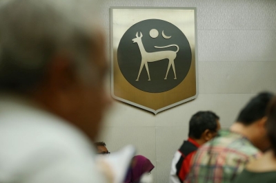 Strong growth in e-payment system due to cooperation from stakeholders, says BNM - Vimarsana News