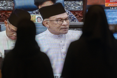 Budget 2024: Higher education sector receives RM16.3b for comprehensive benefit, say educators, students - Vimarsana News