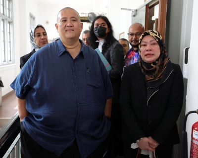 High Court in JB clears two Immigration officers of migrant smuggling charge - Vimarsana News