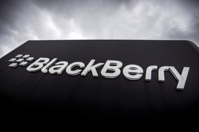 BlackBerry expresses intention to collaborate with Malaysia, says PM Anwar - Vimarsana News