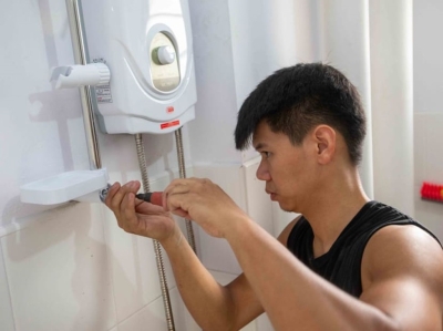 TODAY Youth Survey: 8 in 10 say Singapore's blue collar workers should be paid more, fewer think consumers should bear the cost - Vimarsana News