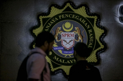 Law firm seeks 1MDB's consent to disclose documents linked to sovereign fund's settlement - Vimarsana News