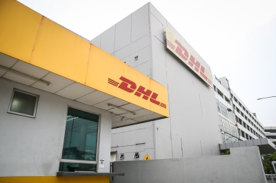 DHL Supply Chain to invest RM654.46m in Malaysia - Vimarsana News