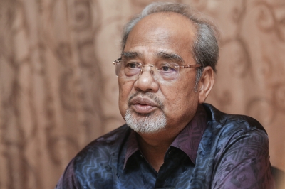 Court of Appeal orders former Pasir Salak MP to pay costs of RM120,000 to Khalid Samad and KiniTV in defamation suit - Vimarsana News