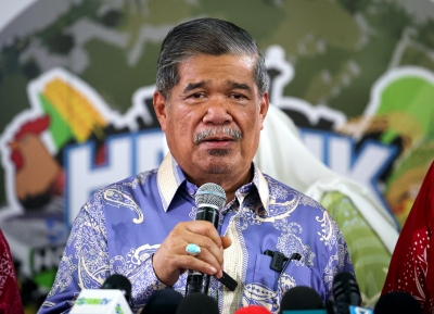 Mat Sabu: Date to float prices of chicken and egg to be announced on October 30 - Vimarsana News