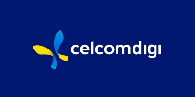 CelcomDigi unveils new logo 323 days after merger, but what does it mean for consumers?