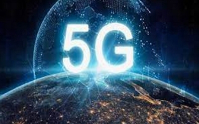Report: Malaysia's DNB 5G network in jeopardy as operators fight for control over second 5G network - Vimarsana News