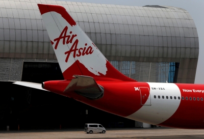 AirAsia X records 80pc passenger load factor in 3Q 2023 - Vimarsana News