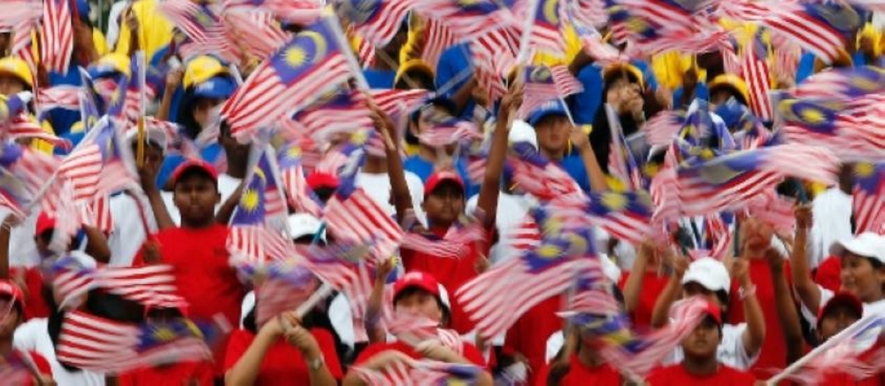 The research by RYSE revealed that many young people, particularly in rural areas, tend to lean towards stable employment rather than entrepreneurship. Furthermore, they often lack awareness about where to seek assistance, whether it be advice or financial aid, to boost their business endeavours. — Reuters pic