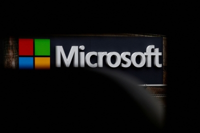 Microsoft profits beat expectations, cloud business heats up - Vimarsana News