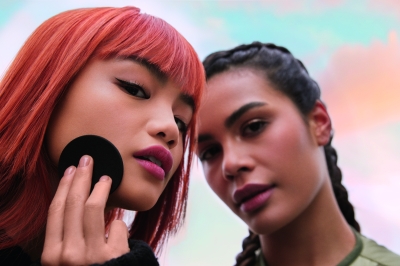 Sephora's new compact foundation, DÔME's 'green' T-shirts among notable fashion launches in KL - Vimarsana News