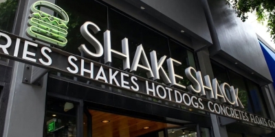 Shake Shack Malaysia: First store will be opening at The Exchange, TRX in Kuala Lumpur