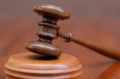 Jail, caning for cleaner in Singapore who stalked undergrad, rained blows on her face and raped her - Vimarsana News