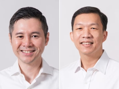 Analysis: Singapore GE preparations underway as PAP deploys new faces in opposition wards Hougang, Sengkang - Vimarsana News