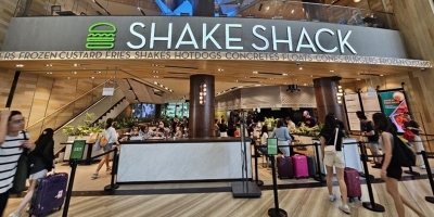 Shake Shack Malaysia: What can you expect to pay for a burger when it arrives next month
