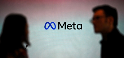 Meta introduces ad-free plans for Instagram, Facebook in Europe