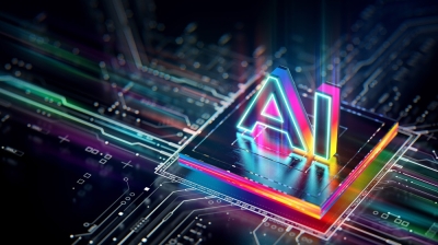 UK prepares to host global leaders’ gathering on AI