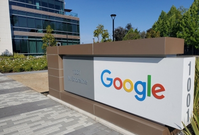 兰迪斯和谷歌结束了价值150亿美元的旧金山湾区项目的开发合作