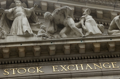 Wall Street rises as weak jobs data cements rate-pause bets - Vimarsana News