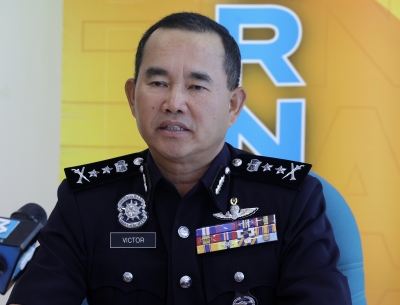 ESSCom: Cooperation, MCO compliance essential for ESS zone safety - Vimarsana News