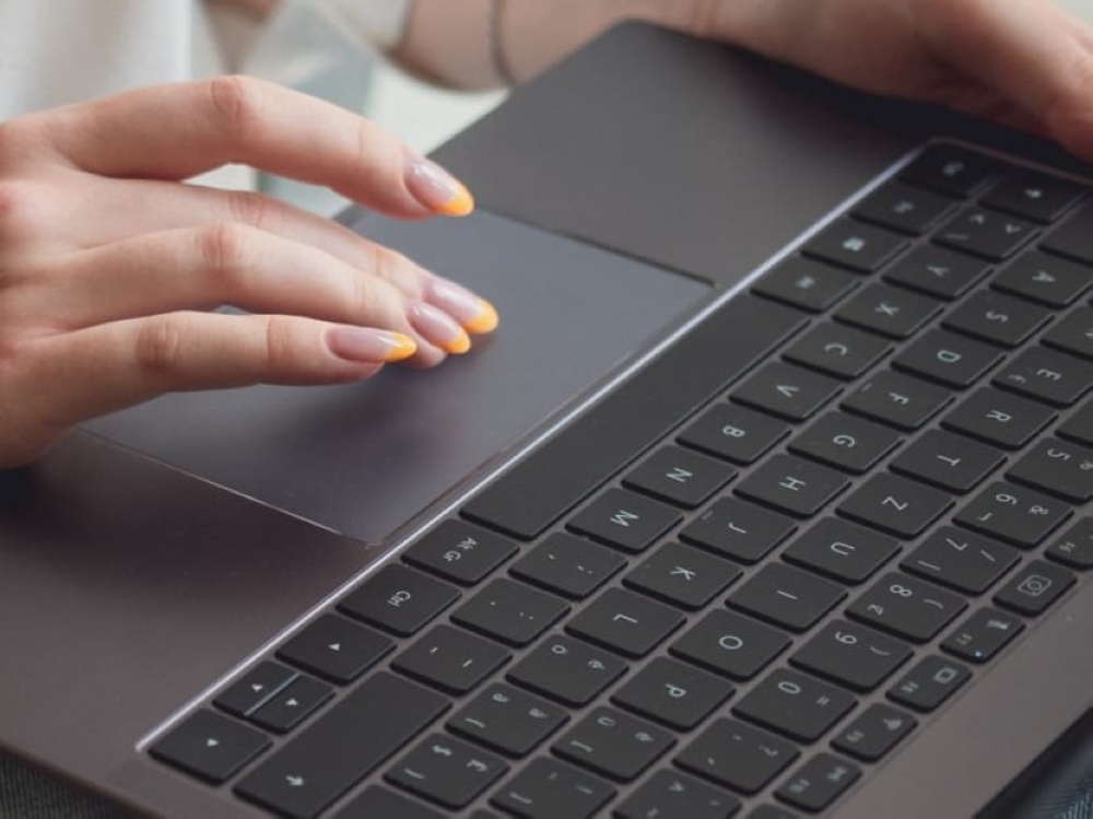 In a statement today, Lazada said the coins can be used to attain discounts and the lowest prices on tens of millions of products across the platform during the sales from November 11-13, 2023. ― Pexels pic