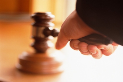 Appeals court commutes welder's death sentence to 35 years' jail for killing housewife - Vimarsana News